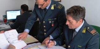 Vendono all’Ismea e riacquistano lo stesso terreno con fondi pubblici: 8 denunce per truffa