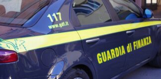 Truffa aggravata per conseguimento erogazioni pubbliche: 2 arresti e 20 denunce