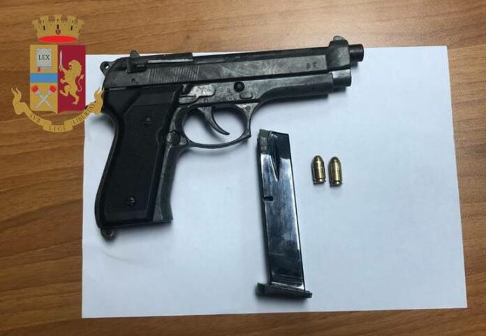pistola (1)