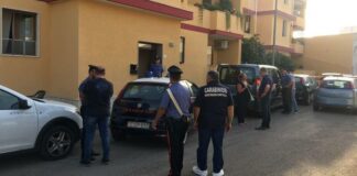 Ammazzò la moglie con 41 coltellate: 78enne si suicida in carcere