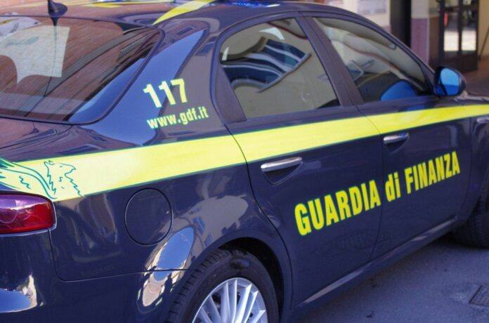 22.03.2019 - sequestro per equivalente