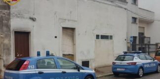 Baby gang di Manduria, altri 4 minorenni indagati per la morte di Stano
