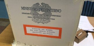 Comunali 2019: eletti sindaci a Leporano, Faggiano, Maruggio, Carosino e Roccaforzata