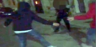 Omicidio Stano: Cassazione rigetta ricorso degli indagati