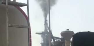 Ex Ilva: malattia da amianto, risarcito operaio