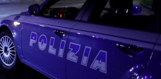 Piano sicurezza Ferragosto, la Polizia di Stato potenzia presenza sul territorio