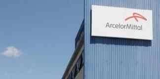 ArcelorMittal, ricorso al Tar Puglia contro dl riesame Aia