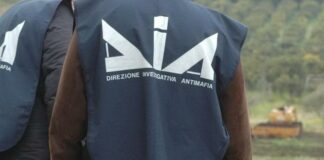 Dia sequestra beni per 5 mln di euro ad un tarantino già condannato per mafia