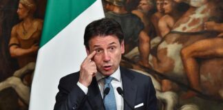 Arcelor Mittal, Conte: «Garantiremo salute e sicurezza alla città di Taranto»