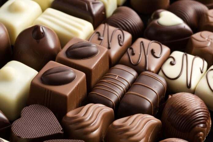 Cioccolato_