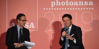 Arcelor Mittal, Conte: «Porteremo risultato a casa»