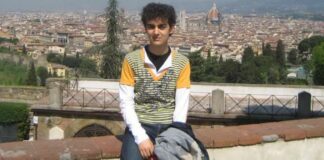 Via al processo di beatificazione di un 18enne morto per leucemia