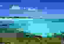 Lidi balneari, c’è l’ordinanza della Regione: via libera alle attività preparatorie