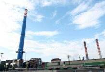 Ex Ilva, nuova istanza di sospensiva alla corte d’Appello di Milano