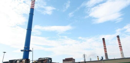 Ex Ilva, nuova istanza di sospensiva alla corte d’Appello di Milano