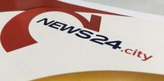 News24.City si rifà il look: torniamo mercoledì più belli di prima