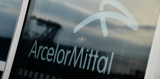 Arcelor Mittal: Consiglio Stato, no a richiesta sospensiva
