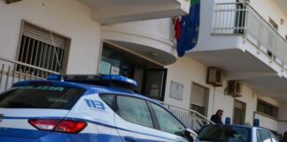 Manduria, falsi incidenti per truffare le assicurazioni: sospeso avvocato