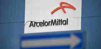 Arcelor Mittal: sospesa fino a 7 ottobre ordinanza su emissioni