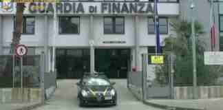 Corruzione per l’ampliamento della discarica di Grottaglie: sequestrati beni per oltre 28 milioni di euro
