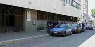Pestato a morte a Manduria: 3 giovani condannati