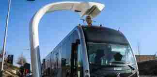 Dl Rilancio: a Taranto 150 milioni di euro per nuova linea di bus veloci
