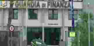Operazione “Gipsy Fuel”: eseguite 14 custodie cautelari e sequestri per oltre 6 milioni