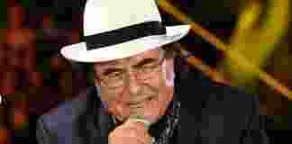 Un concerto dedicato ai sanitari Covid con Al Bano, Rubino e Terranova