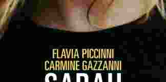 Diventa serie tv e documentario l’omicidio di Sarah Scazzi