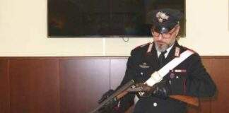 Operazione “Green Pub”: 5 arresti dei carabinieri, sotto sequestro un pub