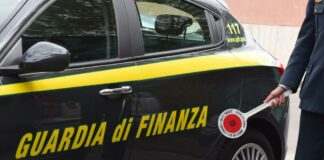 Castellaneta, sequestro preventivo da 4 mln per una azienda agricola