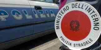 Ristoratore raggiunto da colpi d’arma da fuoco a Talsano: due fermi