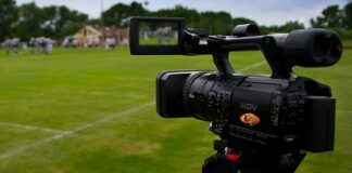 Un anno di sport: campionati a singhiozzo e attività sospese per un complicato 2020