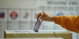 Nuovi collegi elettorali dopo la riforma del Parlamento: tutti i numeri della Puglia