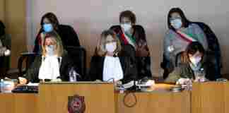 Processo Ilva: attese per oggi richieste di condanna dei pm