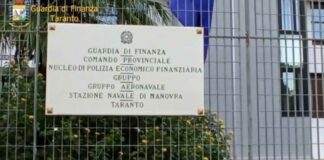 Truffa milionaria per forniture di mascherine e camici alla Protezione Civile del Lazio: 6 arresti