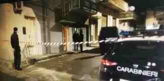 Tragedia a Massafra: madre e figlia uccise in casa a coltellate, è caccia al killer