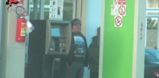 Voti di scambio, droga, rapine e armi da guerra: sgominato clan legato a SCU