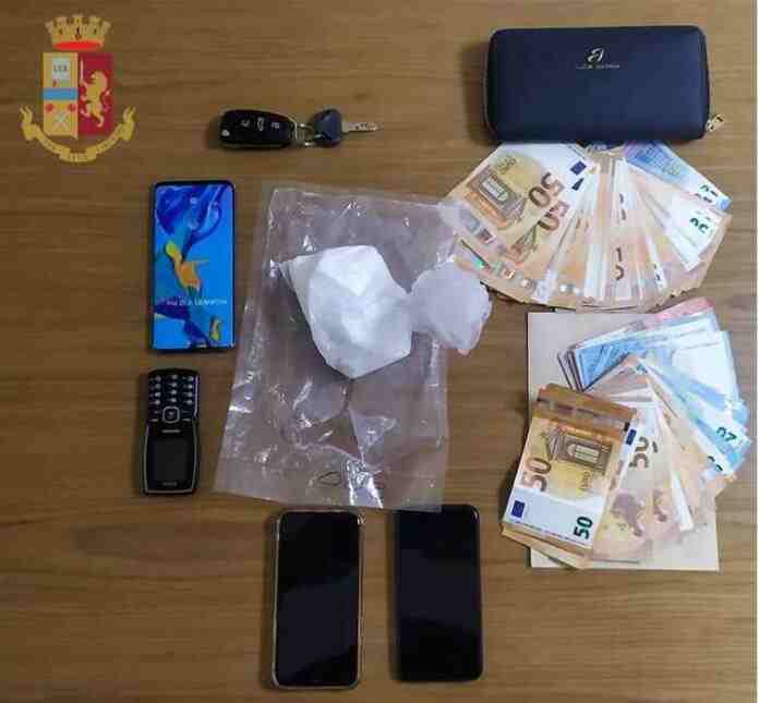 droga sequestrata (1)