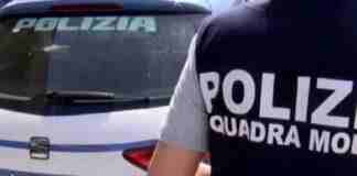 Illecito Stoccaggio e smaltimento di rifiuti, vasta operazione della Polizia anche nel tarantino
