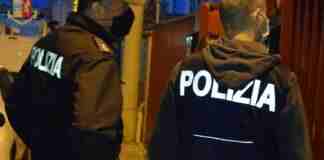 Sodalizio criminale gestiva giro di prostituzione sfruttando giovani sudamericane: 6 arresti
