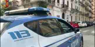 Arrestati due presunti truffatori di anziani