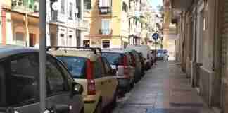 Agguato mortale in via Capocelatro: arrestato 33enne omicida