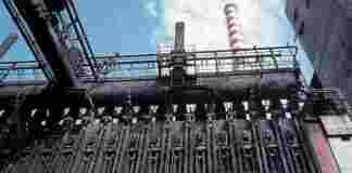 Gruista morto all’ex Ilva, a giudizio 7 persone e la società ArcelorMittal