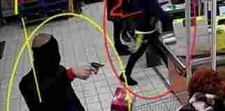 Avevano commesso almeno 4 rapine nella provincia jonica: 2 arresti