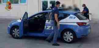 Operazione “Japan”: rintracciato e arrestato il capoclan