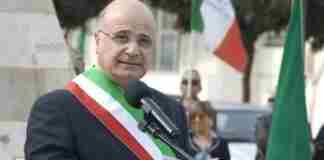 Covid: è morto a 62 anni il sindaco di Avetrana Antonio Minò