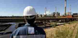 Ex Ilva, sindacati: «Da lunedì in Cig chi è senza green pass»