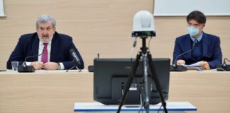 Il Rapporto OMS per Taranto conferma l’impatto negativo dell’Acciaieria sulla Salute