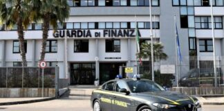 Voto di scambio e droga, 29 arresti nel Tarantino: in manette anche il sindaco di Statte